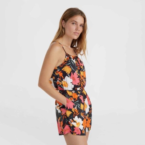 Kombinezon O'Neill Leina Playsuit W 92800613686 Kombinezon O'Neill Leina Playsuit W 92800613686