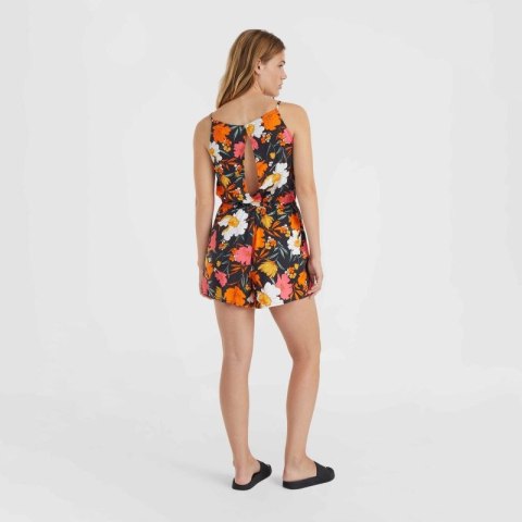 Kombinezon O'Neill Leina Playsuit W 92800613686 Kombinezon O'Neill Leina Playsuit W 92800613686