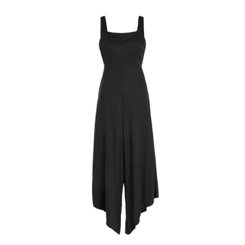 Kombinezon O'neill Alba Jumpsuit W 92800613046 Kombinezon O'neill Alba Jumpsuit W 92800613046