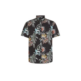 Koszula O'Neill Mix & Match Floral Shirt M 92800613897