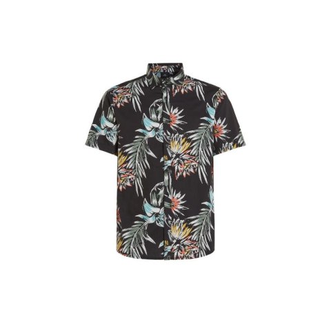 Koszula O'Neill Mix & Match Floral Shirt M 92800613897 Koszula O'Neill Mix & Match Floral Shirt M 92800613897