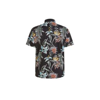 Koszula O'Neill Mix & Match Floral Shirt M 92800613897