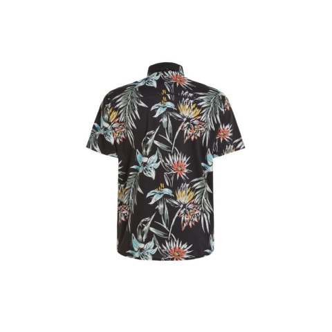 Koszula O'Neill Mix & Match Floral Shirt M 92800613897 Koszula O'Neill Mix & Match Floral Shirt M 92800613897