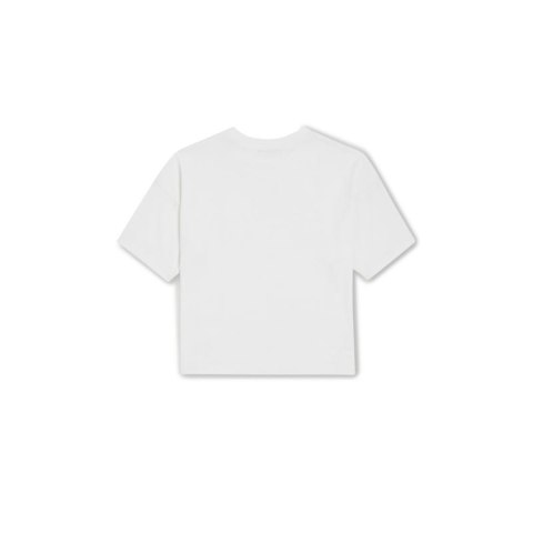 Koszulka O'Neill Addy Graphic T-Shirt Jr 92800613041 Koszulka O'Neill Addy Graphic T-Shirt Jr 92800613041