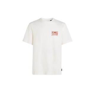 Koszulka O'Neill Beach Graphic T-Shirt M 92800613968