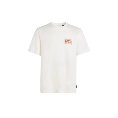 Koszulka O'Neill Beach Graphic T-Shirt M 92800613968 Koszulka O'Neill Beach Graphic T-Shirt M 92800613968