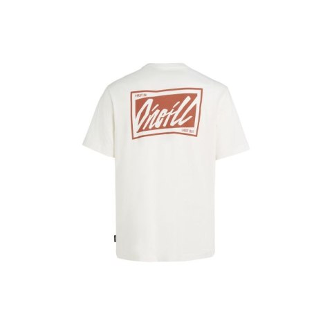 Koszulka O'Neill Beach Graphic T-Shirt M 92800613968 Koszulka O'Neill Beach Graphic T-Shirt M 92800613968