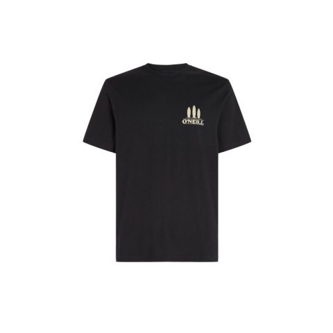 Koszulka O'Neill Beach Graphic T-Shirt M 92800613988 Koszulka O'Neill Beach Graphic T-Shirt M 92800613988