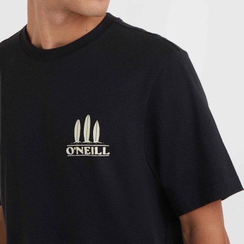 Koszulka O'Neill Beach Graphic T-Shirt M 92800613988 Koszulka O'Neill Beach Graphic T-Shirt M 92800613988