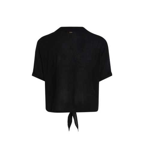 Koszulka O'Neill Cali Beach Shirt W 92800613140 Koszulka O'Neill Cali Beach Shirt W 92800613140