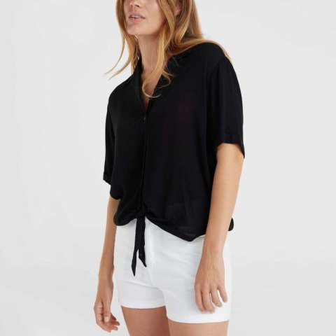 Koszulka O'Neill Cali Beach Shirt W 92800613140 Koszulka O'Neill Cali Beach Shirt W 92800613140