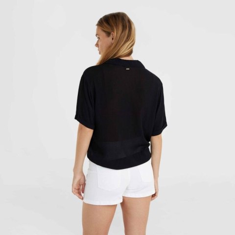 Koszulka O'Neill Cali Beach Shirt W 92800613140 Koszulka O'Neill Cali Beach Shirt W 92800613140