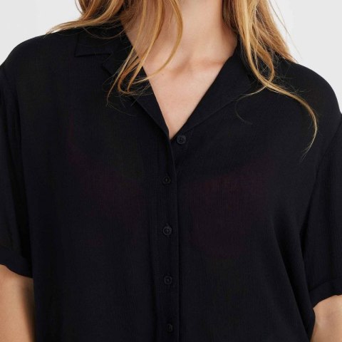 Koszulka O'Neill Cali Beach Shirt W 92800613140 Koszulka O'Neill Cali Beach Shirt W 92800613140