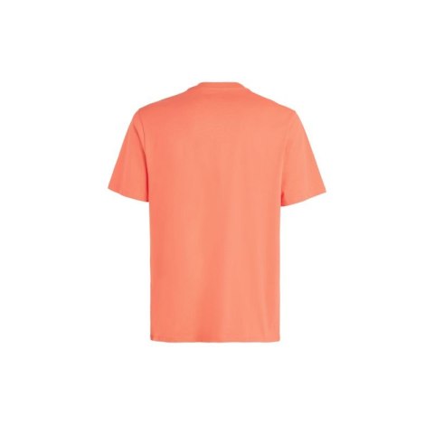 Koszulka O'Neill Cali Original T-Shirt M 92800613165 Koszulka O'Neill Cali Original T-Shirt M 92800613165