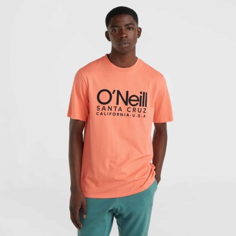 Koszulka O'Neill Cali Original T-Shirt M 92800613165 Koszulka O'Neill Cali Original T-Shirt M 92800613165
