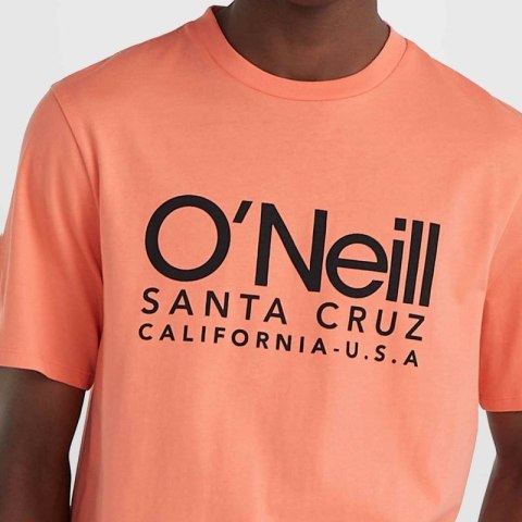 Koszulka O'Neill Cali Original T-Shirt M 92800613165 Koszulka O'Neill Cali Original T-Shirt M 92800613165