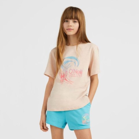 Koszulka O'Neill Circle Surfer T-Shirt Jr 92800546141 Koszulka O'Neill Circle Surfer T-Shirt Jr 92800546141