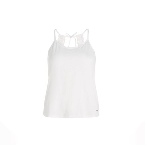 Koszulka O'Neill Essentials Ava Lace Tank W 92800613285