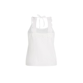 Koszulka O'Neill Essentials Ava Lace Tank W 92800613285