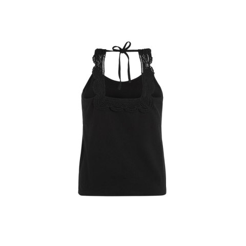 Koszulka O'Neill Essentials Ava Lace Tank W 92800613295 Koszulka O'Neill Essentials Ava Lace Tank W 92800613295