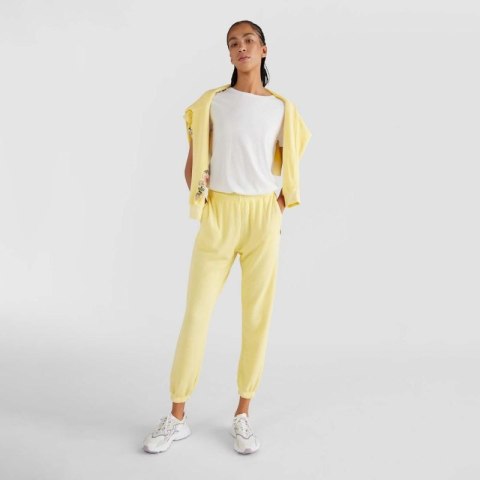 Koszulka O'Neill Essentials T-Shirt W 92800430162 Koszulka O'Neill Essentials T-Shirt W 92800430162