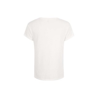 Koszulka O'Neill Essentials T-Shirt W 92800430162