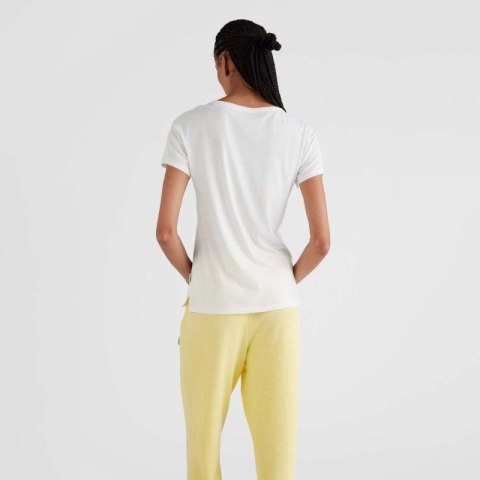 Koszulka O'Neill Essentials T-Shirt W 92800430162 Koszulka O'Neill Essentials T-Shirt W 92800430162