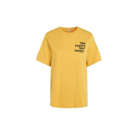 Koszulka O'Neill Future Surf Society Regular T-Shirt W 92800613485 Koszulka O'Neill Future Surf Society Regular T-Shirt W 92800613485