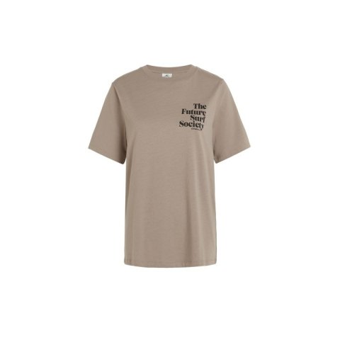 Koszulka O'Neill Future Surf Society Regular T-Shirt W 92800613495 Koszulka O'Neill Future Surf Society Regular T-Shirt W 92800613495