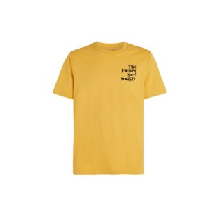 Koszulka O'Neill Future Surf Society T-Shirt M 92800613523