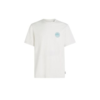 Koszulka O'Neill JS Senic T-Shirt M 92800613642