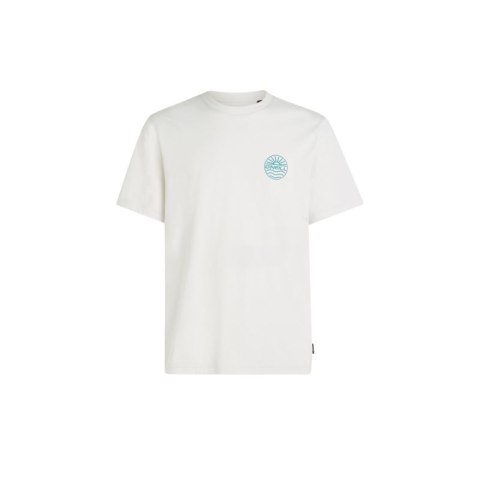 Koszulka O'Neill JS Senic T-Shirt M 92800613642 Koszulka O'Neill JS Senic T-Shirt M 92800613642