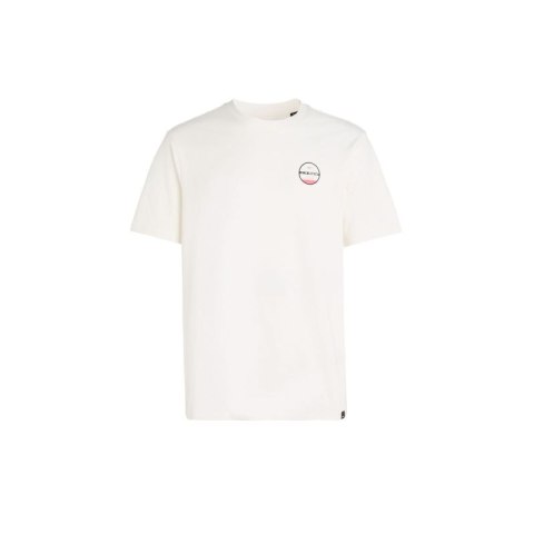 Koszulka O'Neill Jack Backprint T-Shirt M 92800613553 Koszulka O'Neill Jack Backprint T-Shirt M 92800613553