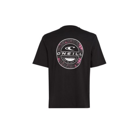 Koszulka O'Neill Jack Backprint T-Shirt M 92800613557 Koszulka O'Neill Jack Backprint T-Shirt M 92800613557