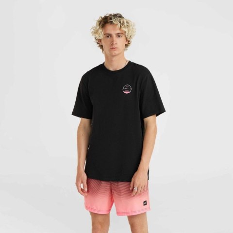 Koszulka O'Neill Jack Backprint T-Shirt M 92800613557 Koszulka O'Neill Jack Backprint T-Shirt M 92800613557