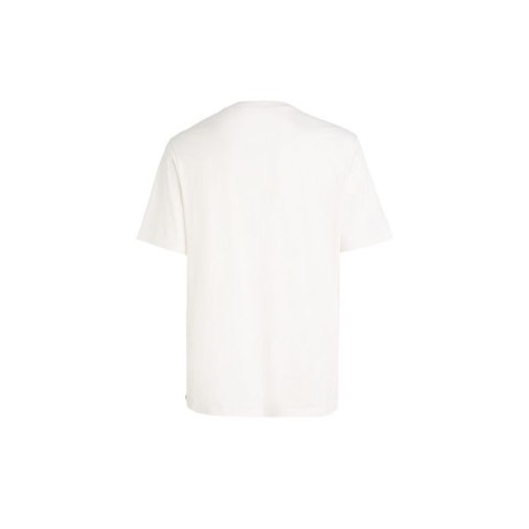 Koszulka O'Neill Jack Neon T-Shirt M 92800613598