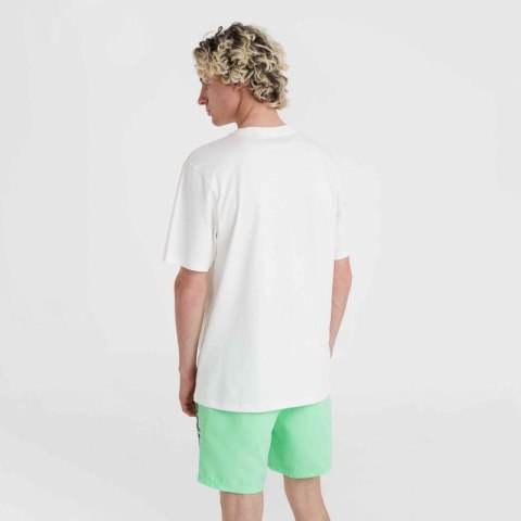 Koszulka O'Neill Jack Neon T-Shirt M 92800613598