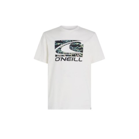 Koszulka O'Neill Jack Wave T-Shirt M 92800613620 Koszulka O'Neill Jack Wave T-Shirt M 92800613620