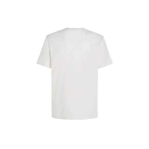 Koszulka O'Neill Jack Wave T-Shirt M 92800613620 Koszulka O'Neill Jack Wave T-Shirt M 92800613620