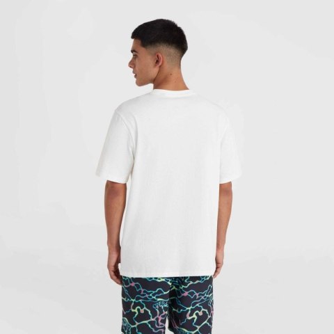 Koszulka O'Neill Jack Wave T-Shirt M 92800613620 Koszulka O'Neill Jack Wave T-Shirt M 92800613620