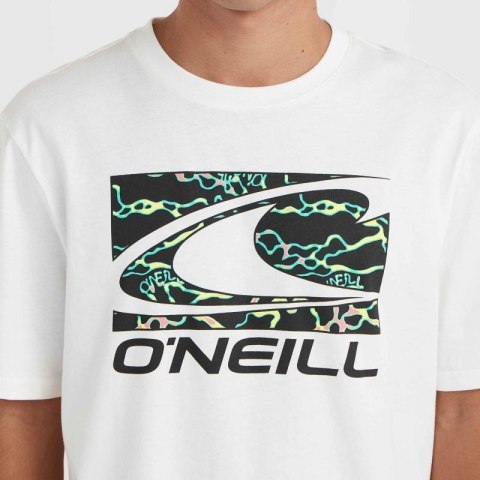Koszulka O'Neill Jack Wave T-Shirt M 92800613620 Koszulka O'Neill Jack Wave T-Shirt M 92800613620