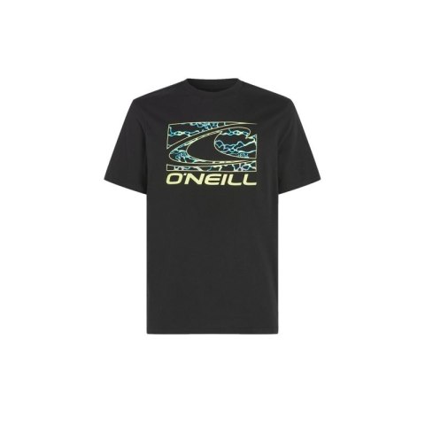Koszulka O'Neill Jack Wave T-Shirt M 92800613624 Koszulka O'Neill Jack Wave T-Shirt M 92800613624