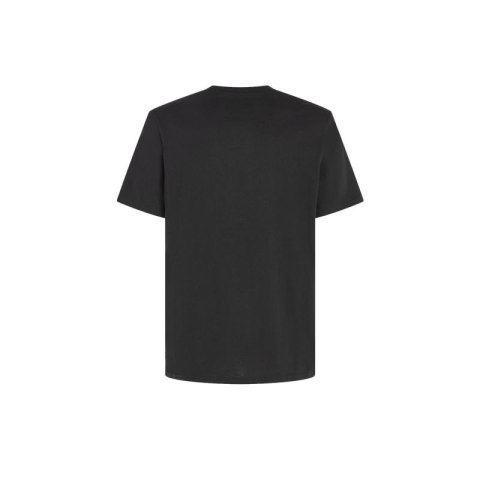 Koszulka O'Neill Jack Wave T-Shirt M 92800613624 Koszulka O'Neill Jack Wave T-Shirt M 92800613624