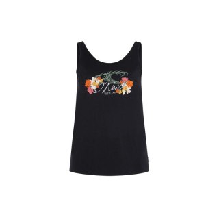 Koszulka O'Neill Luana Graphic Tank Top W 92800613702