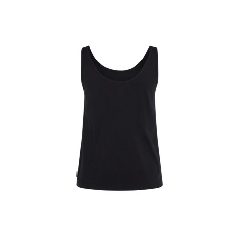 Koszulka O'Neill Luana Graphic Tank Top W 92800613702 Koszulka O'Neill Luana Graphic Tank Top W 92800613702