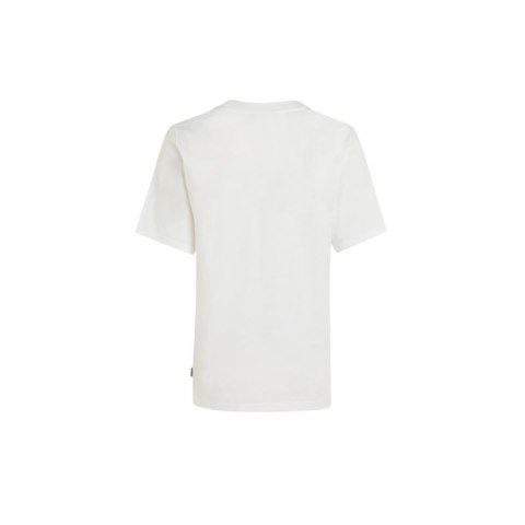 Koszulka O'Neill Luano Graphic T-Shirt W 92800613707 Koszulka O'Neill Luano Graphic T-Shirt W 92800613707
