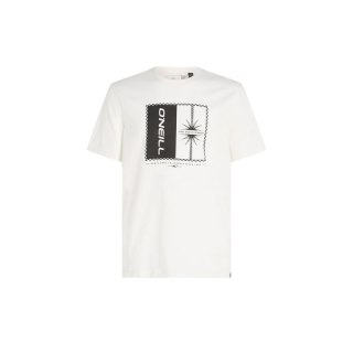 Koszulka O'Neill Mix & Match Palm T-Shirt M 92800613901