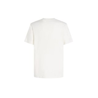Koszulka O'Neill Mix & Match Palm T-Shirt M 92800613901
