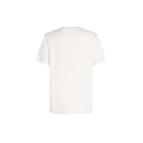 Koszulka O'Neill Mix & Match Palm T-Shirt M 92800613901 Koszulka O'Neill Mix & Match Palm T-Shirt M 92800613901
