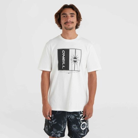 Koszulka O'Neill Mix & Match Palm T-Shirt M 92800613901 Koszulka O'Neill Mix & Match Palm T-Shirt M 92800613901